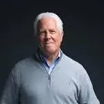 Craig Brown